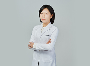 김해인