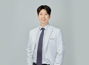 전태영