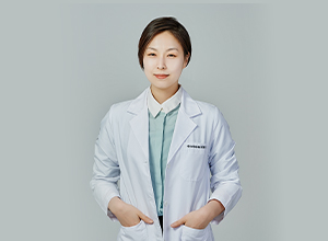 최문영