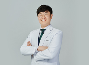 허찬