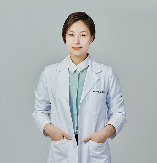 최문영